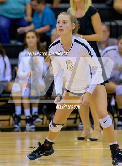 Thumbnail 2 in Clemens @ Seguin photogallery.