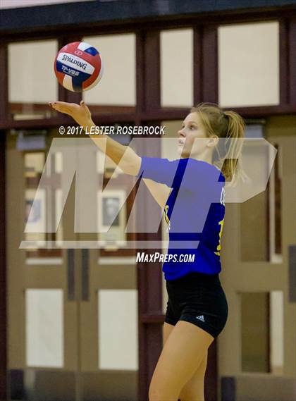 Thumbnail 2 in Clemens @ Seguin photogallery.