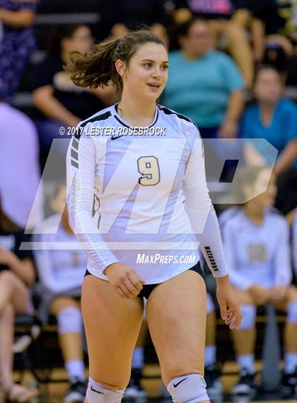 Thumbnail 1 in Clemens @ Seguin photogallery.
