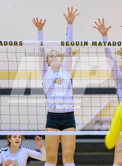 Thumbnail 3 in Clemens @ Seguin photogallery.