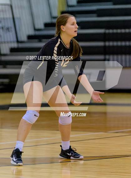 Thumbnail 1 in Clemens @ Seguin photogallery.