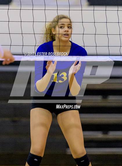 Thumbnail 1 in Clemens @ Seguin photogallery.