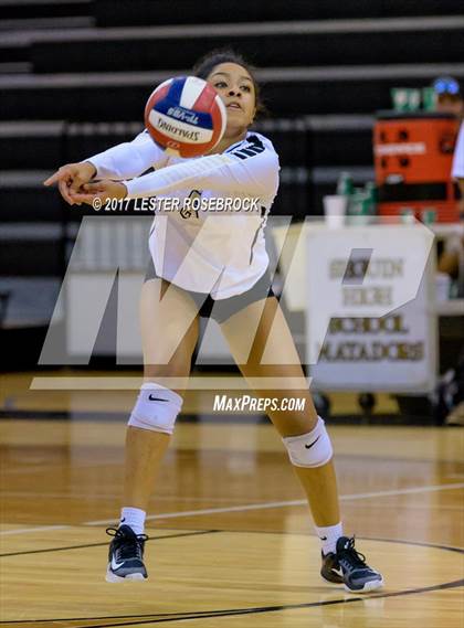 Thumbnail 2 in Clemens @ Seguin photogallery.