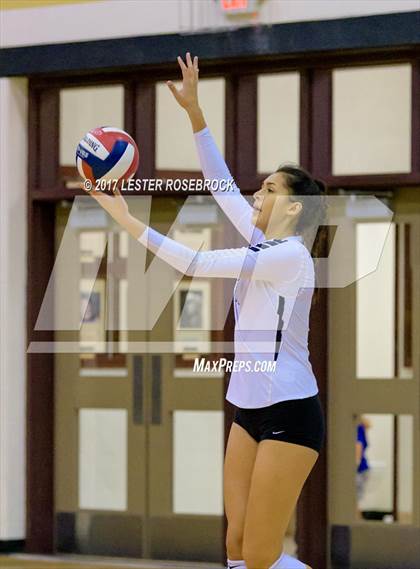 Thumbnail 1 in Clemens @ Seguin photogallery.