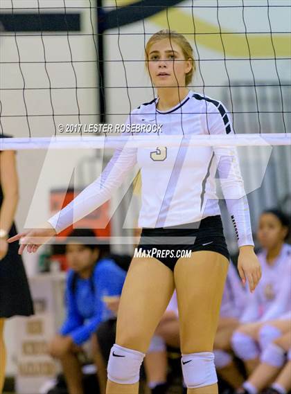 Thumbnail 1 in Clemens @ Seguin photogallery.