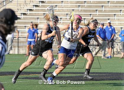 Thumbnail 3 in Centreville @ Robinson (Westfield) (VHSL 6A North Conference 5 Final) photogallery.