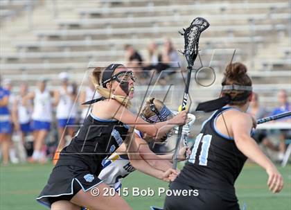 Thumbnail 3 in Centreville @ Robinson (Westfield) (VHSL 6A North Conference 5 Final) photogallery.