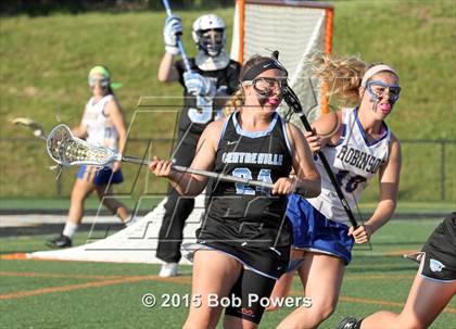 Thumbnail 1 in Centreville @ Robinson (Westfield) (VHSL 6A North Conference 5 Final) photogallery.