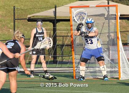 Thumbnail 1 in Centreville @ Robinson (Westfield) (VHSL 6A North Conference 5 Final) photogallery.