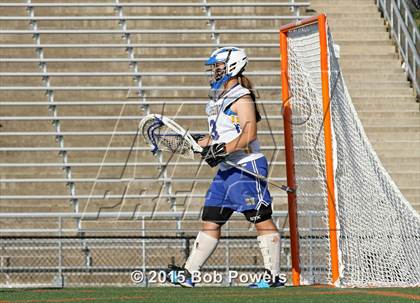 Thumbnail 2 in Centreville @ Robinson (Westfield) (VHSL 6A North Conference 5 Final) photogallery.