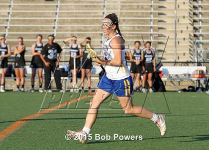 Thumbnail 3 in Centreville @ Robinson (Westfield) (VHSL 6A North Conference 5 Final) photogallery.