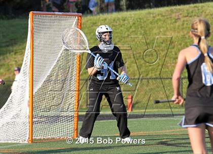 Thumbnail 3 in Centreville @ Robinson (Westfield) (VHSL 6A North Conference 5 Final) photogallery.