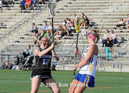 Thumbnail 2 in Centreville @ Robinson (Westfield) (VHSL 6A North Conference 5 Final) photogallery.