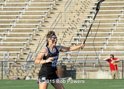 Thumbnail 3 in Centreville @ Robinson (Westfield) (VHSL 6A North Conference 5 Final) photogallery.