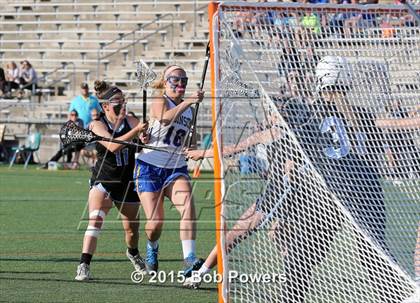 Thumbnail 3 in Centreville @ Robinson (Westfield) (VHSL 6A North Conference 5 Final) photogallery.