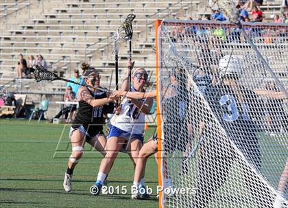 Thumbnail 1 in Centreville @ Robinson (Westfield) (VHSL 6A North Conference 5 Final) photogallery.