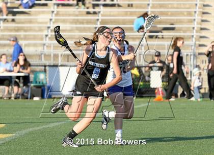 Thumbnail 1 in Centreville @ Robinson (Westfield) (VHSL 6A North Conference 5 Final) photogallery.