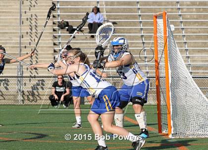 Thumbnail 1 in Centreville @ Robinson (Westfield) (VHSL 6A North Conference 5 Final) photogallery.
