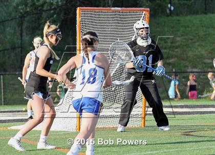Thumbnail 2 in Centreville @ Robinson (Westfield) (VHSL 6A North Conference 5 Final) photogallery.