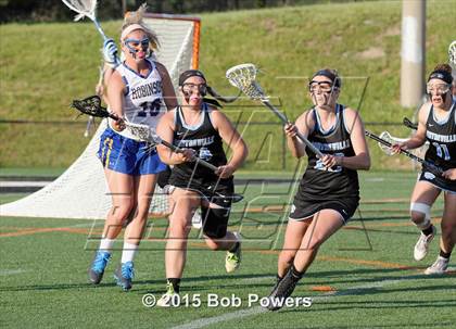 Thumbnail 3 in Centreville @ Robinson (Westfield) (VHSL 6A North Conference 5 Final) photogallery.
