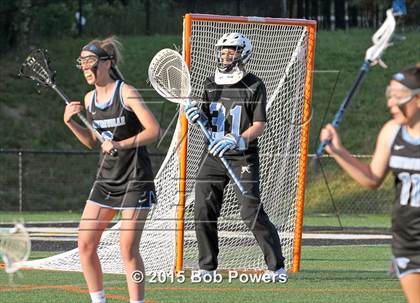 Thumbnail 2 in Centreville @ Robinson (Westfield) (VHSL 6A North Conference 5 Final) photogallery.