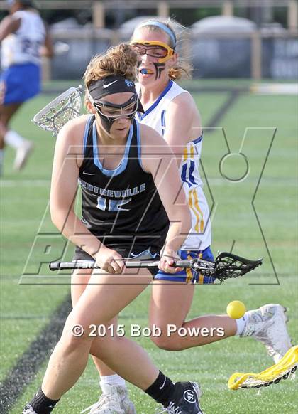 Thumbnail 3 in Centreville @ Robinson (Westfield) (VHSL 6A North Conference 5 Final) photogallery.