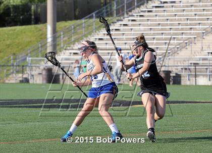 Thumbnail 1 in Centreville @ Robinson (Westfield) (VHSL 6A North Conference 5 Final) photogallery.