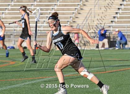 Thumbnail 2 in Centreville @ Robinson (Westfield) (VHSL 6A North Conference 5 Final) photogallery.