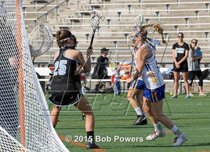 Thumbnail 3 in Centreville @ Robinson (Westfield) (VHSL 6A North Conference 5 Final) photogallery.