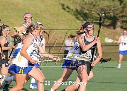 Thumbnail 1 in Centreville @ Robinson (Westfield) (VHSL 6A North Conference 5 Final) photogallery.