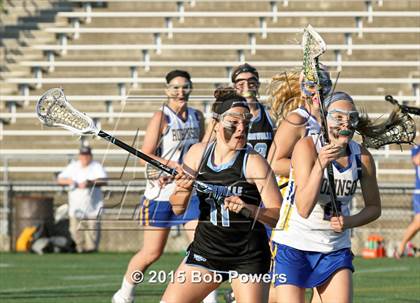Thumbnail 1 in Centreville @ Robinson (Westfield) (VHSL 6A North Conference 5 Final) photogallery.