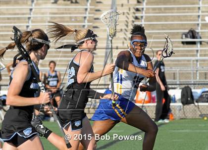 Thumbnail 1 in Centreville @ Robinson (Westfield) (VHSL 6A North Conference 5 Final) photogallery.