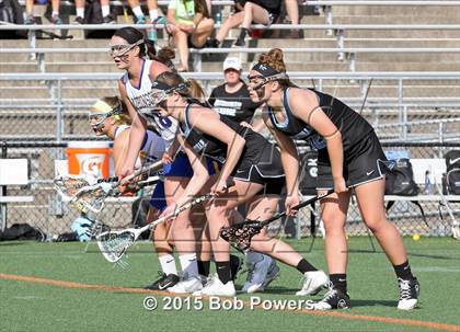 Thumbnail 1 in Centreville @ Robinson (Westfield) (VHSL 6A North Conference 5 Final) photogallery.