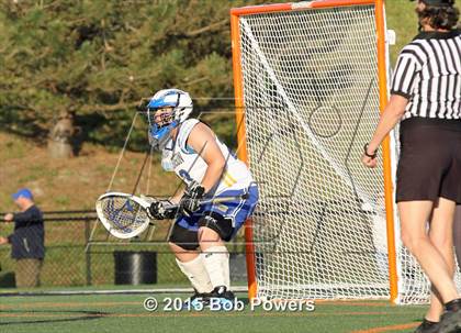 Thumbnail 2 in Centreville @ Robinson (Westfield) (VHSL 6A North Conference 5 Final) photogallery.