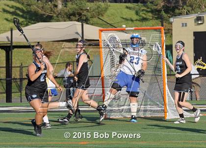 Thumbnail 1 in Centreville @ Robinson (Westfield) (VHSL 6A North Conference 5 Final) photogallery.