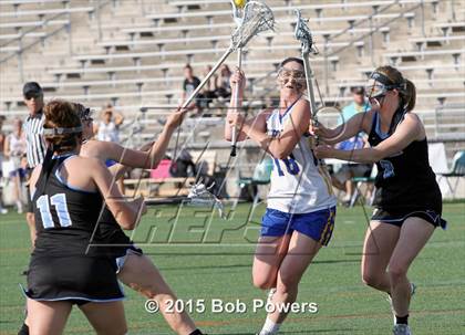 Thumbnail 1 in Centreville @ Robinson (Westfield) (VHSL 6A North Conference 5 Final) photogallery.