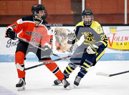 Thumbnail 2 in Negaunee @ Houghton photogallery.