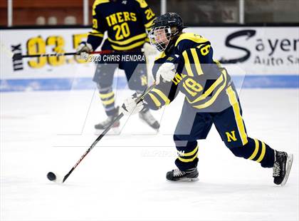 Thumbnail 3 in Negaunee @ Houghton photogallery.