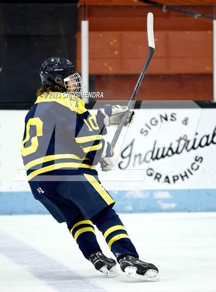 Thumbnail 2 in Negaunee @ Houghton photogallery.