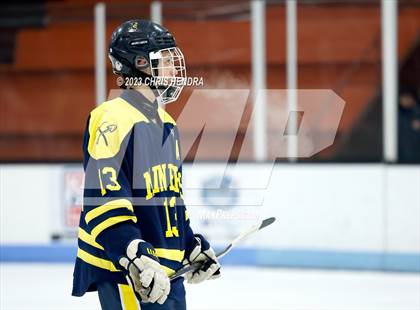 Thumbnail 3 in Negaunee @ Houghton photogallery.