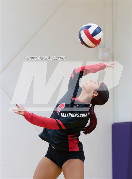 Thumbnail 1 in Stevens @ Boerne photogallery.