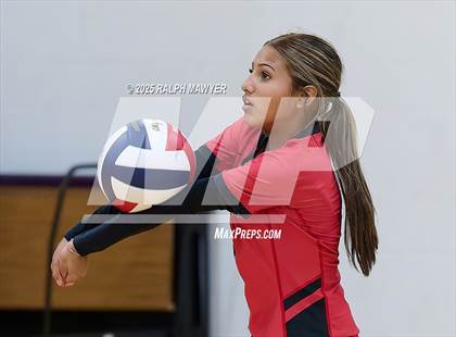 Thumbnail 1 in Stevens @ Boerne photogallery.