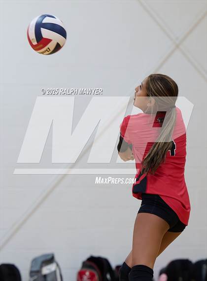 Thumbnail 2 in Stevens @ Boerne photogallery.