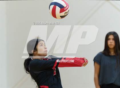 Thumbnail 3 in Stevens @ Boerne photogallery.