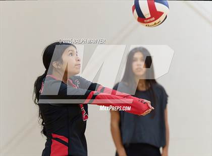 Thumbnail 2 in Stevens @ Boerne photogallery.