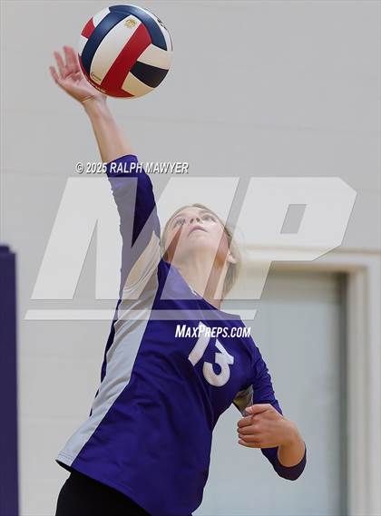 Thumbnail 3 in Stevens @ Boerne photogallery.