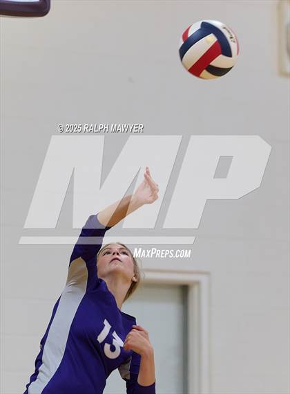 Thumbnail 1 in Stevens @ Boerne photogallery.