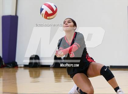 Thumbnail 3 in Stevens @ Boerne photogallery.