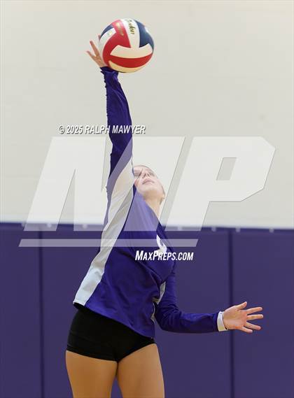 Thumbnail 1 in Stevens @ Boerne photogallery.
