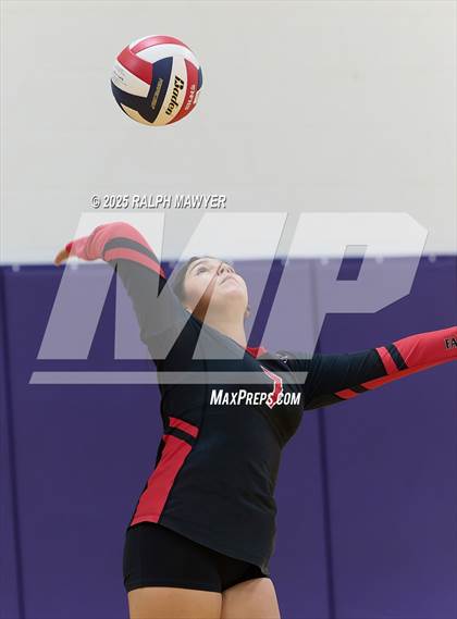 Thumbnail 1 in Stevens @ Boerne photogallery.